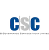 CSC - Common Service Centre